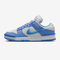 NIKE耐克2024女子W NIKE DUNK LOW  TWIST板鞋/复刻鞋DZ2794-002