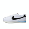 NIKE耐克2024女子W NIKE CORTEZ休闲DN1791-100