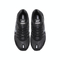 NIKE耐克2024男子AIR MAX TORCH 4板鞋/复刻鞋343846-002