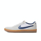 NIKE耐克2024中性NIKE SB HERITAGE VULC极限CD5010-102