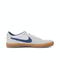 NIKE耐克2024中性NIKE SB HERITAGE VULC极限CD5010-102