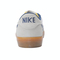 NIKE耐克2024中性NIKE SB HERITAGE VULC极限CD5010-102