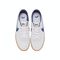 NIKE耐克2024中性NIKE SB HERITAGE VULC极限CD5010-102