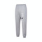 NIKE耐克2024男子AS M NK CLUB+ BB CF PANT MLOGO针织长裤DX0796-063