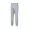 NIKE耐克2024男子AS M NK CLUB+ BB CF PANT MLOGO针织长裤DX0796-063