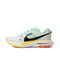 NIKE耐克2024男子NIKE ZOOMX ULTRAFLY TRAIL跑步鞋DX1978-102