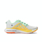 NIKE耐克2024男子NIKE ZOOMX ULTRAFLY TRAIL跑步鞋DX1978-102