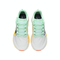 NIKE耐克2024男子NIKE ZOOMX ULTRAFLY TRAIL跑步鞋DX1978-102