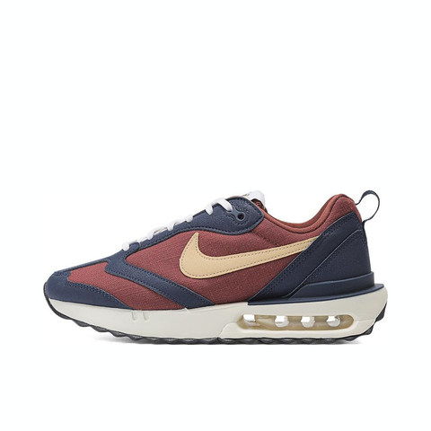 NIKE耐克2024女子WMNS AIR MAX DAWN板鞋/复刻鞋DX5655-200