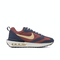 NIKE耐克2024女子WMNS AIR MAX DAWN板鞋/复刻鞋DX5655-200