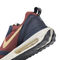 NIKE耐克2024女子WMNS AIR MAX DAWN板鞋/复刻鞋DX5655-200