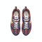 NIKE耐克2024女子WMNS AIR MAX DAWN板鞋/复刻鞋DX5655-200