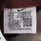 NIKE耐克2024女子WMNS AIR MAX DAWN板鞋/复刻鞋DX5655-200