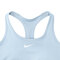 NIKE耐克2024女子AS W NK SWSH MED SPT BRABRADX6822-440