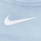 NIKE耐克2024女子AS W NK SWSH MED SPT BRABRADX6822-440