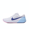 NIKE耐克2024男子M NIKE AIR ZOOM TR 1男训练鞋DX9016-102