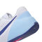 NIKE耐克2024男子M NIKE AIR ZOOM TR 1男训练鞋DX9016-102