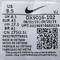 NIKE耐克2024男子M NIKE AIR ZOOM TR 1男训练鞋DX9016-102