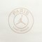 NIKE耐克2024男子M J PSG HBR FLC PANT针织长裤DZ2950-133