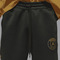 NIKE耐克2024男子M J PSG HBR FLC PANT针织长裤DZ2950-355