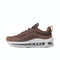 NIKE耐克2024女子W AIR MAX 97 FUTURA板鞋/复刻鞋FB4496-201