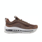 NIKE耐克2024女子W AIR MAX 97 FUTURA板鞋/复刻鞋FB4496-201