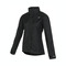 NIKE耐克2024女子AS W NK FAST REPEL JACKET梭织外套FB7452-010