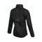 NIKE耐克2024女子AS W NK FAST REPEL JACKET梭织外套FB7452-010