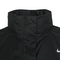 NIKE耐克2024女子AS W NK FAST REPEL JACKET梭织外套FB7452-010