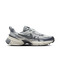 NIKE耐克2024女子W NIKE V2K RUN板鞋/复刻鞋FD0736-003