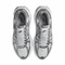 NIKE耐克2024女子W NIKE V2K RUN板鞋/复刻鞋FD0736-003