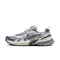 NIKE耐克2024女子W NIKE V2K RUN板鞋/复刻鞋FD0736-003