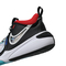 NIKE耐克2024大童TEAM HUSTLE D 11 SE (GS)篮球鞋FJ1390-001