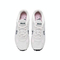 NIKE耐克2024女子W NIKE AIR MAX SOLO板鞋/复刻鞋FN0784-006