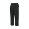 NIKE耐克2024男子AS M ACG UV HIKE PANT梭织长裤FN2451-010