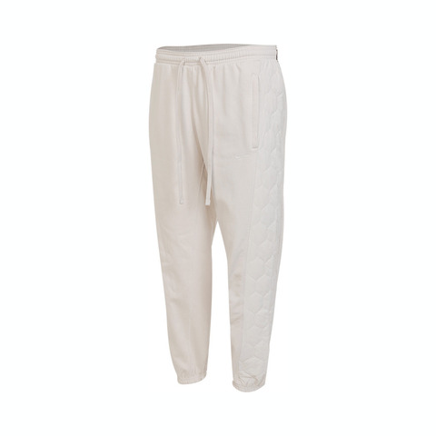 NIKE耐克2024男子AS M NK SI BRSH PANT NAOS针织长裤FN2671-104