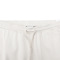 NIKE耐克2024男子AS M NK SI BRSH PANT NAOS针织长裤FN2671-104