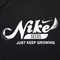 NIKE耐克2024男子AS M NK DF FLC LS CREW GFX针织套头衫FN3290-010