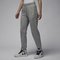 NIKE耐克2024女子AS W J BRKLN FLC PANT 2针织长裤FN4495-063