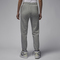 NIKE耐克2024女子AS W J BRKLN FLC PANT 2针织长裤FN4495-063