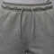 NIKE耐克2024女子AS W J BRKLN FLC PANT 2针织长裤FN4495-063