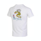 NIKE耐克2024儿童K NSW TEE BOXY 3短袖T恤FN9616-100