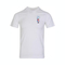 NIKE耐克2024儿童K NSW TEE BOXY 3短袖T恤FN9616-100