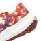 NIKE耐克2024男子AIR ZOOM PEGASUS 40 PRM跑步鞋FQ7680-100