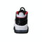 NIKE耐克2024男中童NIKE AIR MORE UPTEMPO CL (PS)篮球鞋FV0836-100