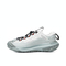 NIKE耐克2024男子ACG MOUNTAIN FLY 2 LOW GTX户外鞋HF6245-003