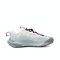 NIKE耐克2024男子ACG MOUNTAIN FLY 2 LOW GTX户外鞋HF6245-003