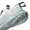 NIKE耐克2024男子ACG MOUNTAIN FLY 2 LOW GTX户外鞋HF6245-003