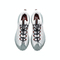 NIKE耐克2024男子ACG MOUNTAIN FLY 2 LOW GTX户外鞋HF6245-003