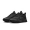 NIKE耐克2024男子M NIKE AIR MAX ALPHA TRAINER 5男训练鞋DM0829-010